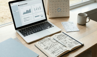 Is AdjusterPro worth it?Will AdjusterPro really help my pass my insurance adjuster exam?