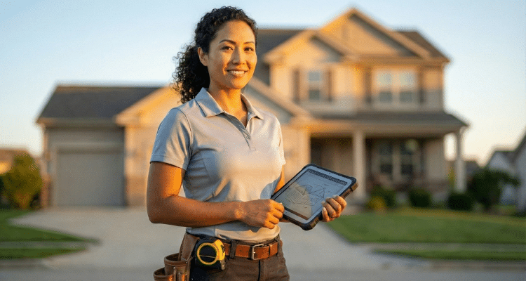 How much money does an insurance claims adjuster make?