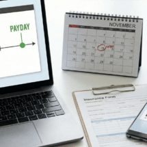 How fast do insurance adjusters get paid? What factors affect this?