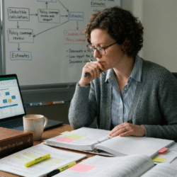 Is AdjusterPro's Total Adjuster Package worth the cost in 2026?