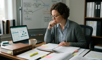 Is AdjusterPro's Total Adjuster Package worth the cost in 2026?