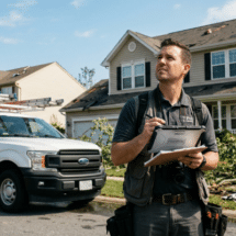 Is independent adjusting right for you? A look at the pros and cons and whether you are a good fit for the job.
