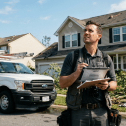 Is independent adjusting right for you? A look at the pros and cons and whether you are a good fit for the job.