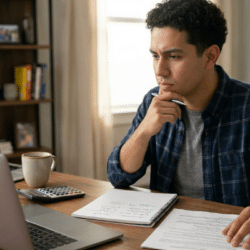 Is the total adjuster package from AdjusterPro worth it and is it right for me?