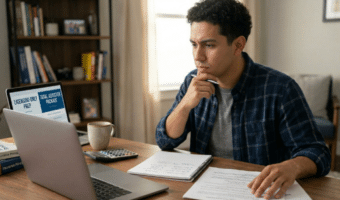 Is the total adjuster package from AdjusterPro worth it and is it right for me?