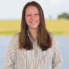 Blog Author