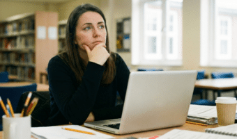 What’s The Best Way to Pass Your Adjuster Licensing Exam Using an AdjusterPro Course?