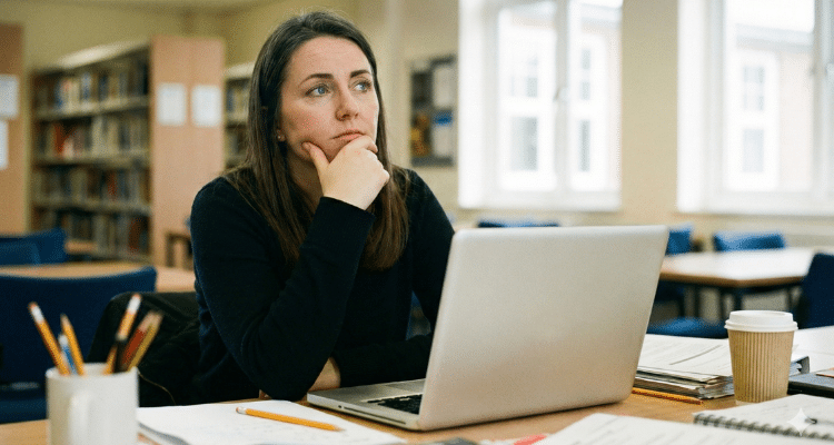 What’s The Best Way to Pass Your Adjuster Licensing Exam Using an AdjusterPro Course?