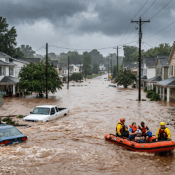 Is NFIP flood certification for insurance adjusters on hold in 2026?