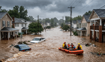 Is NFIP flood certification for insurance adjusters on hold in 2026?