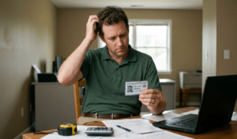 Got your independent adjuster license? Learn the next steps to become roster-ready, get deployed, and start working as a new independent adjuster.