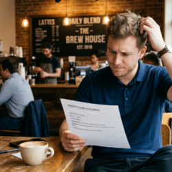 Which insurance claims adjuster license should you get first