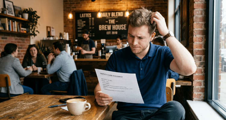 Which insurance claims adjuster license should you get first
