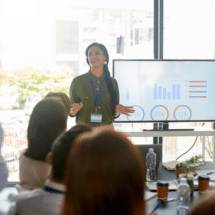 Become indispensible as an insurance adjuster