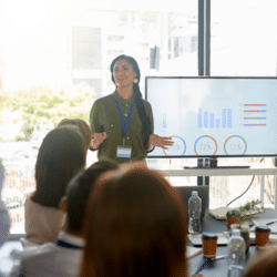 Become indispensible as an insurance adjuster
