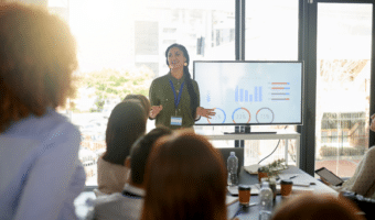 Become indispensible as an insurance adjuster