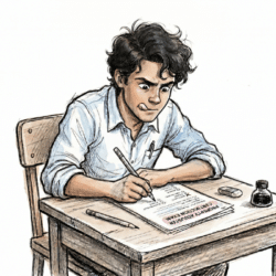 Does AdjusterPro offer an insurance exam pass guarantee? Learn what to know before enrolling.