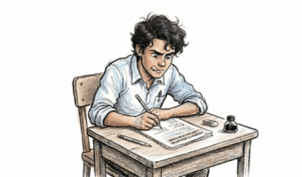 Does AdjusterPro offer an insurance exam pass guarantee? Learn what to know before enrolling.