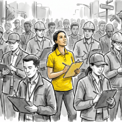 How to Stand Out and Get Hired As An Insurance Adjuster In 2026