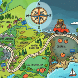 Is Working Close to Home Realistic for Independent Adjusters?
