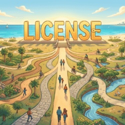 Learn who should get a Florida adjuster designation, how it helps with licensing, and how to choose the best option.