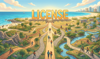 Learn who should get a Florida adjuster designation, how it helps with licensing, and how to choose the best option.
