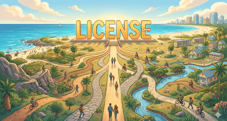 Learn who should get a Florida adjuster designation, how it helps with licensing, and how to choose the best option.
