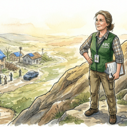 Overcoming adversity in insurance claims adjusting