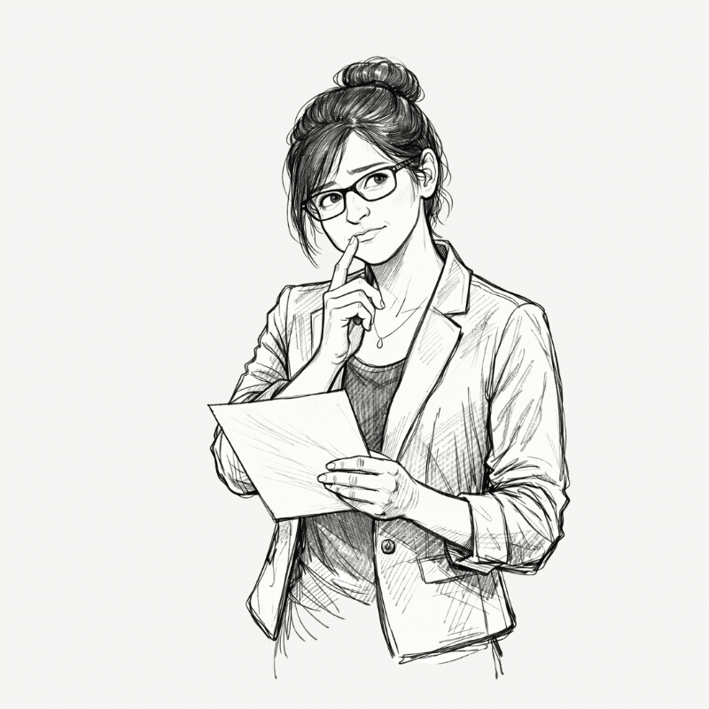 What happens if you fail your insurance adjuster licensing exam?