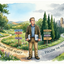 insurance claims adjusting paths
