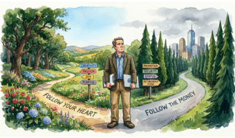 insurance claims adjusting paths