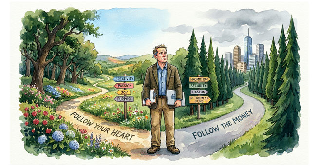 insurance claims adjusting paths
