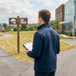 Is Insurance Adjusting Still A Good Career In 2026 article on What you should Know About The Industry’s Highs And Lows
