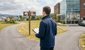 Is Insurance Adjusting Still A Good Career In 2026 article on What you should Know About The Industry’s Highs And Lows