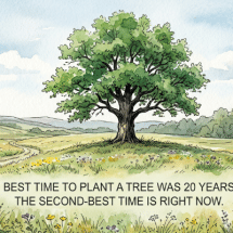 When is the best time of year to get an insurance claims adjuster license?
