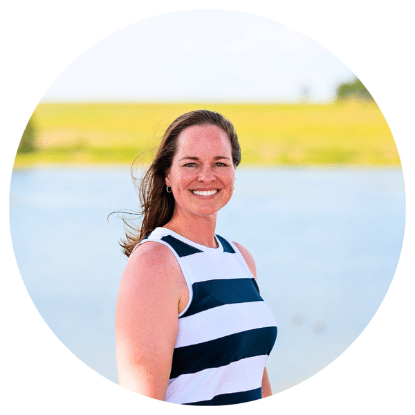 Abbie, AdjusterPro career coach and licensed insurance adjuster