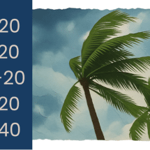 Explanation of the different types of insurance adjuster licenses in Florida