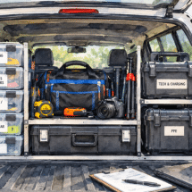 Insurance adjuster tools: 3 rules every new adjuster should know