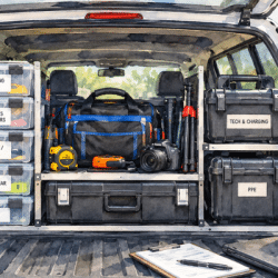 Insurance adjuster tools: 3 rules every new adjuster should know