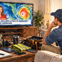 How an emergency claims adjuster license works