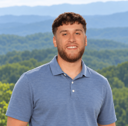 Josh Chinn AdjusterPro YouTube