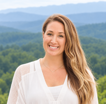 Lynden Dismukes COO of AdjusterPro