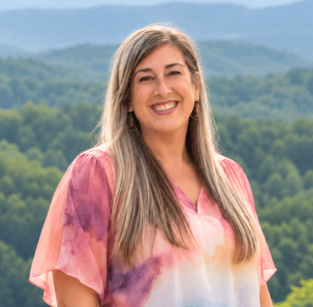 Regan Daniel AdjusterPro Marketing