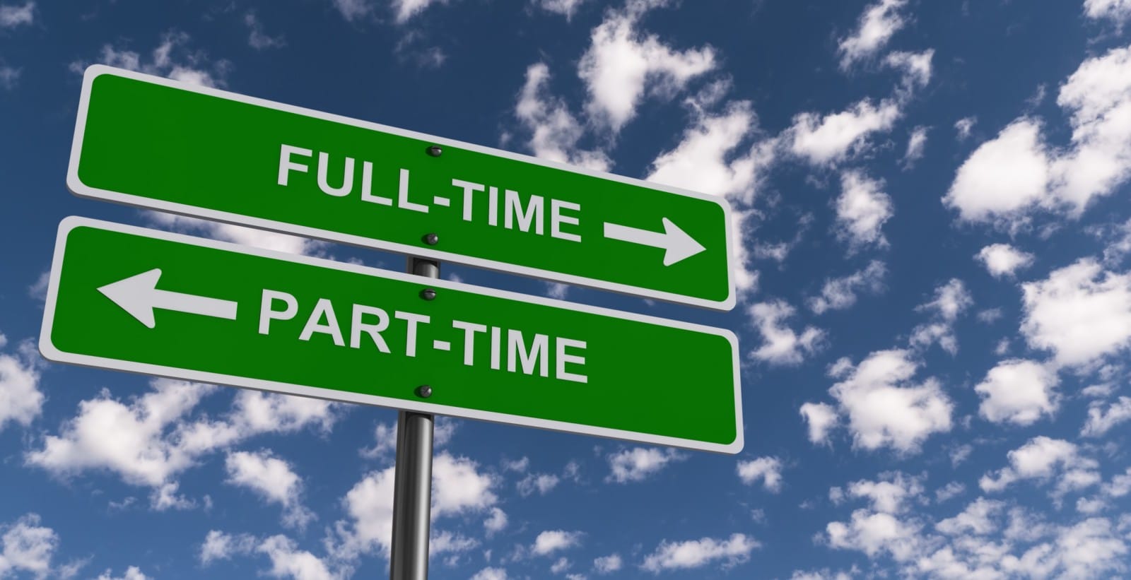 Insurance Adjusting Part-Time: Realistic Expectations