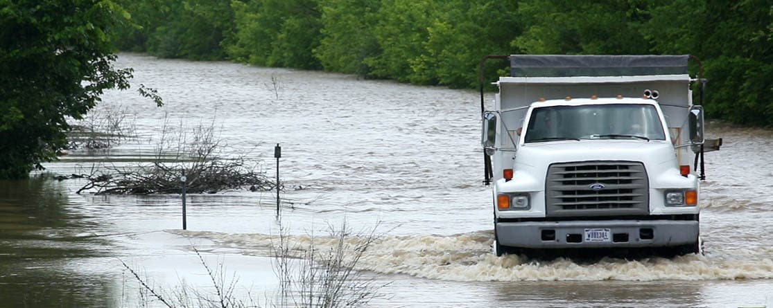 2019 Adjuster Conference Catastrophe Adjuster Training Institute