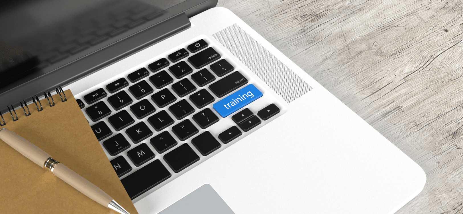 How Much Training Does a New Adjuster Need?