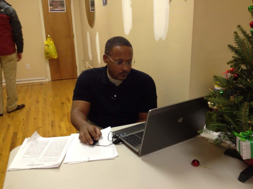 Xactimate Skills. Don't Leave Home Without Them. — AdjusterPro®