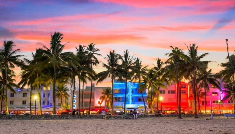 Florida Public Adjuster License