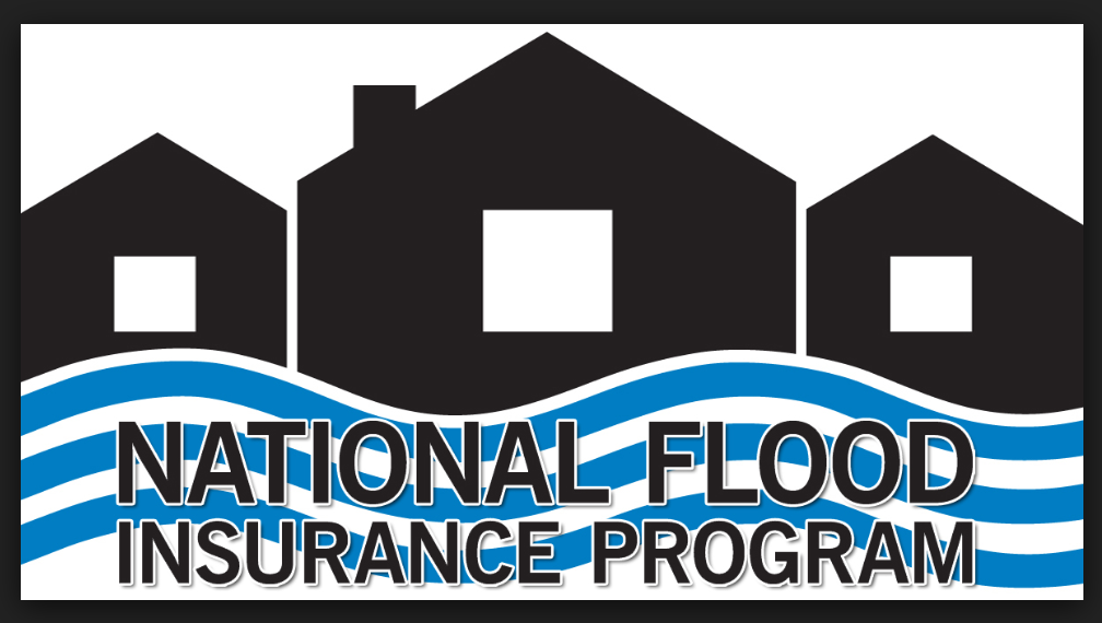 NFIP Flood Certification Information for Adjusters AdjusterPro®