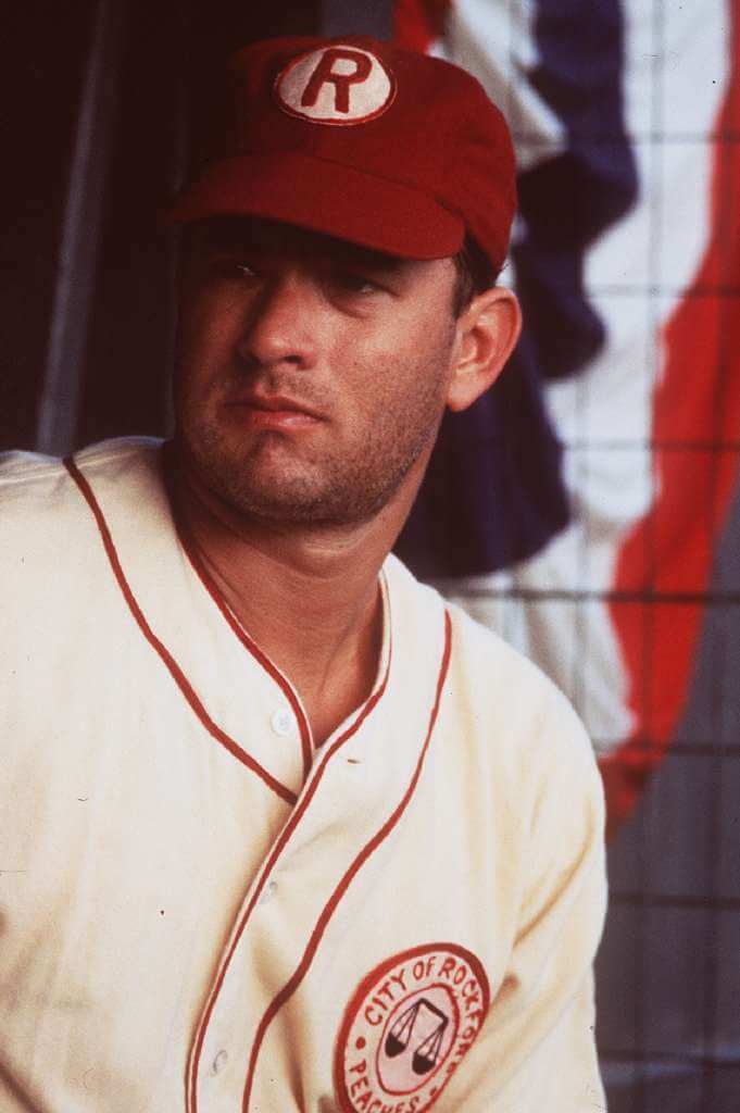 How to Get Your New York Insurance Adjuster License — AdjusterPro®